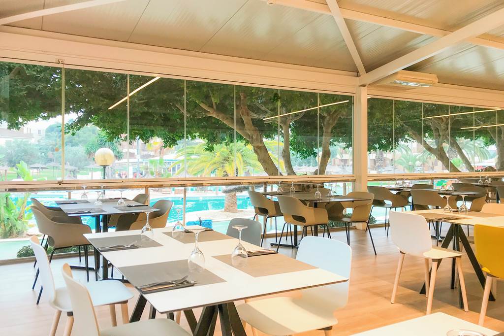 ALC_69232_Albir_Garden_Resort_&_Aquapark_0224_01.jpg