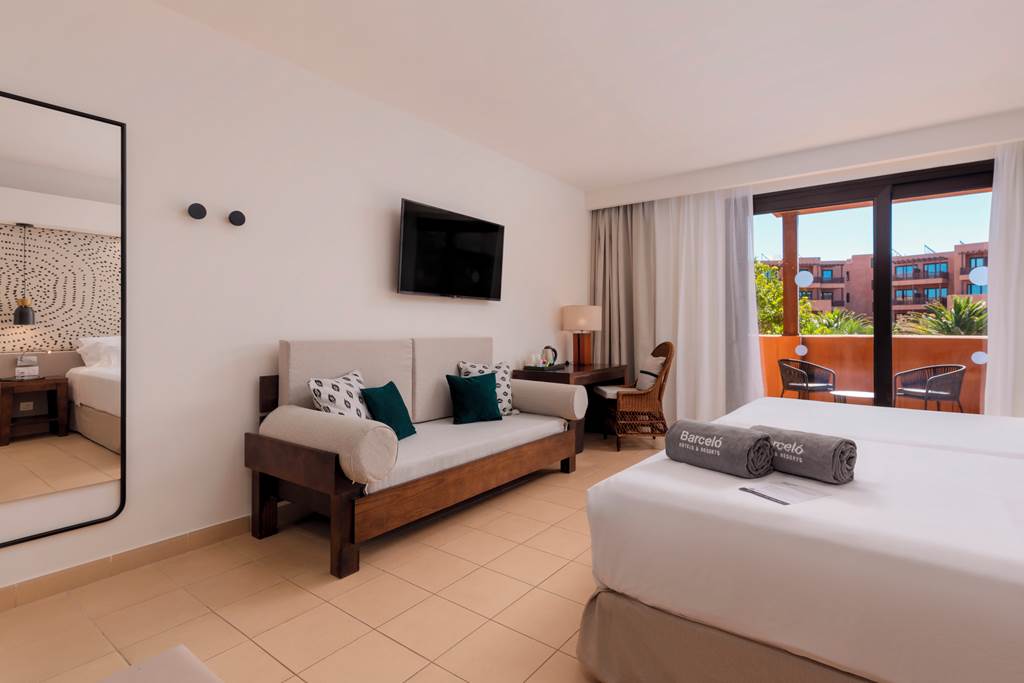 TFS_82386_Barcelo_Tenerife_0624_02.jpg