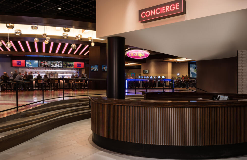 The-LINQ-Hotel-Experience-10.jpg