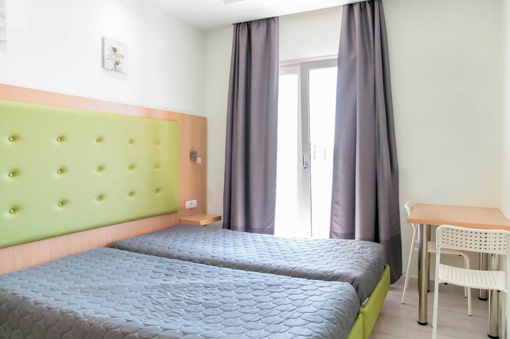 KGS_80741_Angela_Suites_&_Apartments_0719_01.jpg