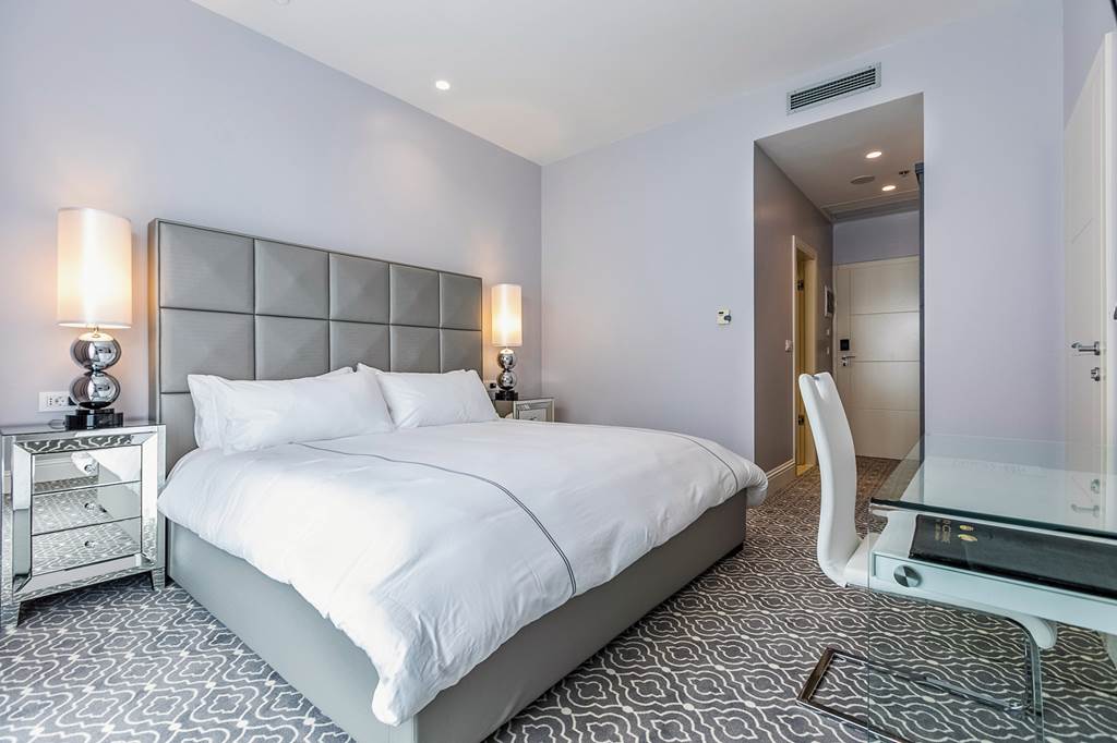DBV_83441_Royal_Palm_Hotel_1018_07.jpg