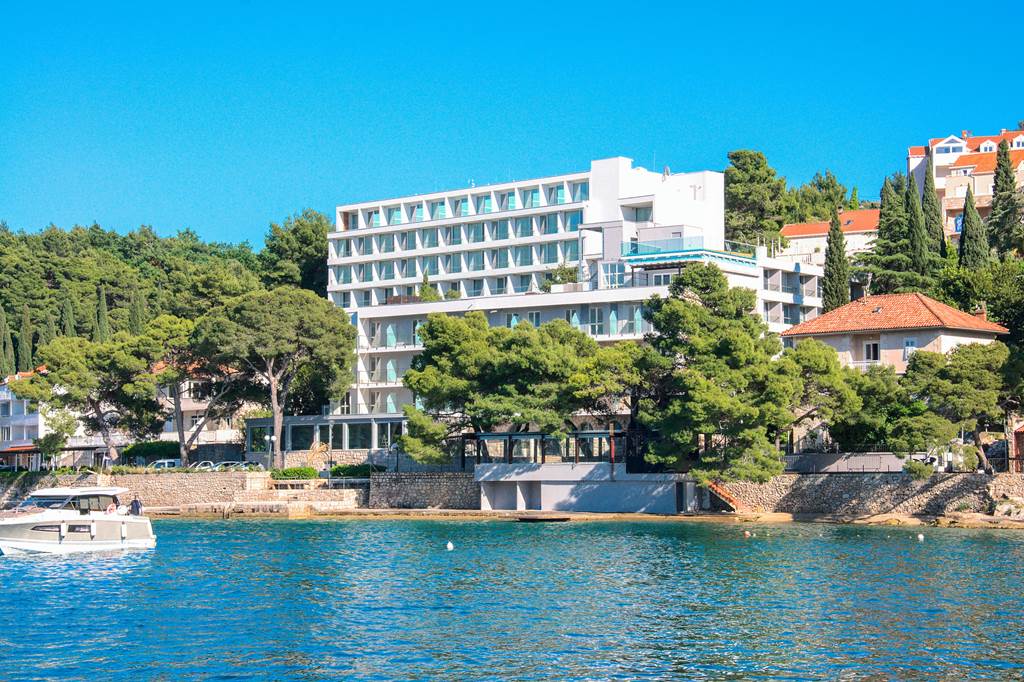 DBV_69460_Hotel_Cavtat_0823_22.jpg