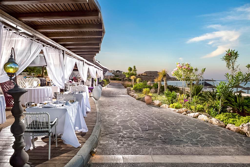 RHO_69579_Aquagrand_Hotel_0518_08.jpg