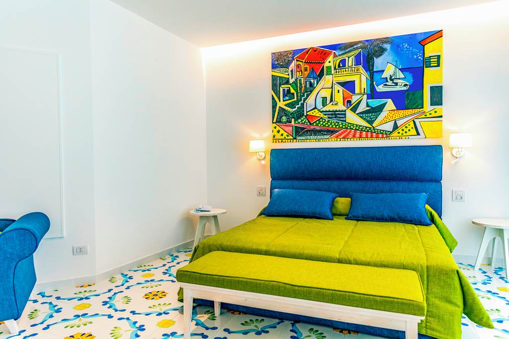 NAP_88034_Villa_Sacco_0924_09.jpg