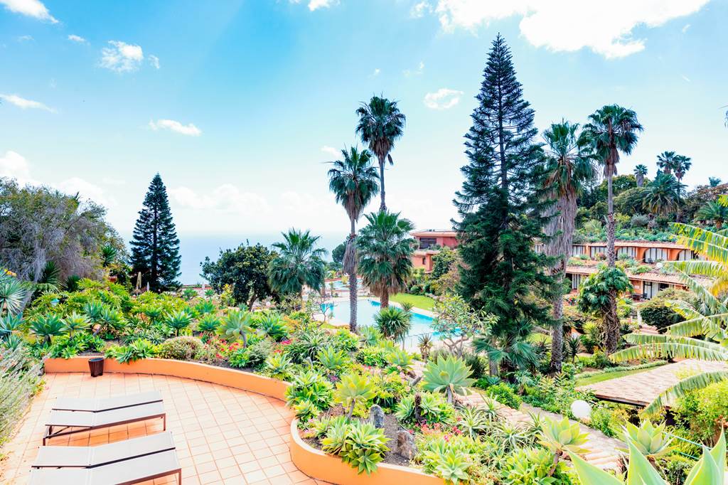 FNC_72316_Quinta_Splendida_Wellness_&_Botanical_Garden_0419_15.jpg