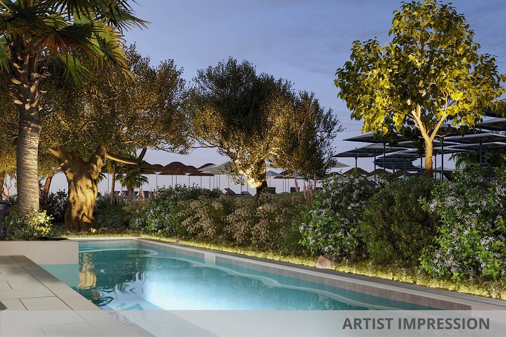 CHQ_86237_Atlantica_Ocean_Beach_1124_03.jpg