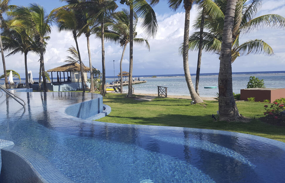Zoetry-Montego-Bay-6.jpg