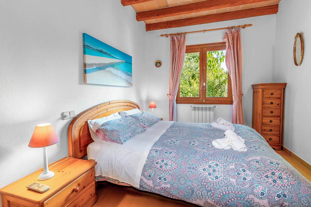 PMI_88831_Villa_Papalaya_Dream_0125_12.jpg
