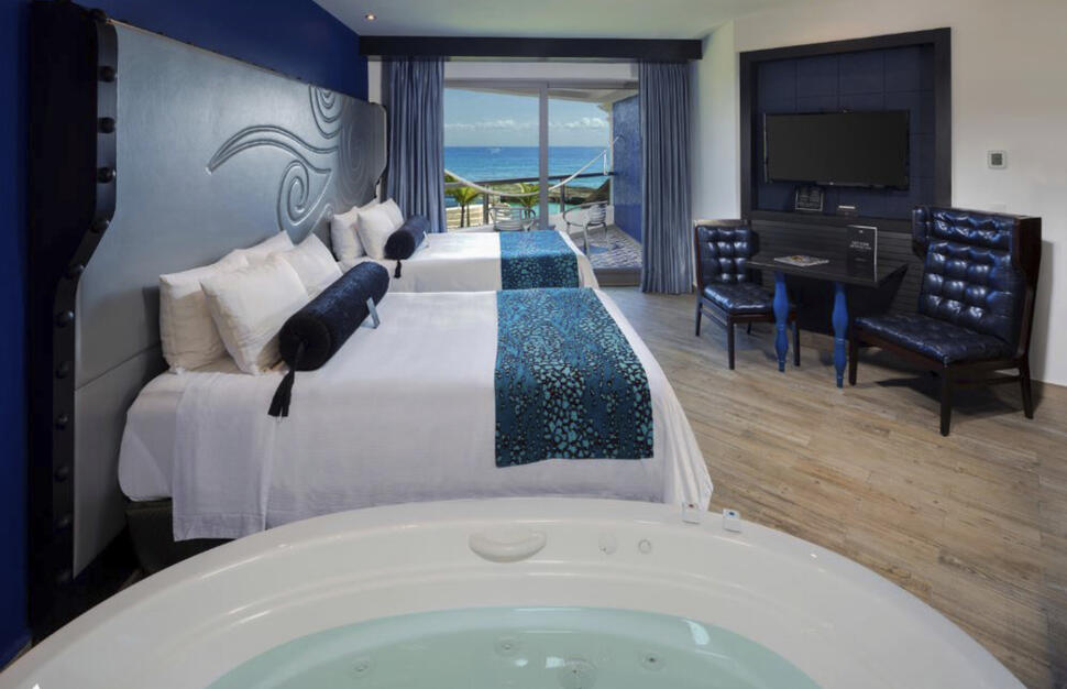 Hard-Rock-Hotel-Riviera-Maya-Heaven-14.jpg