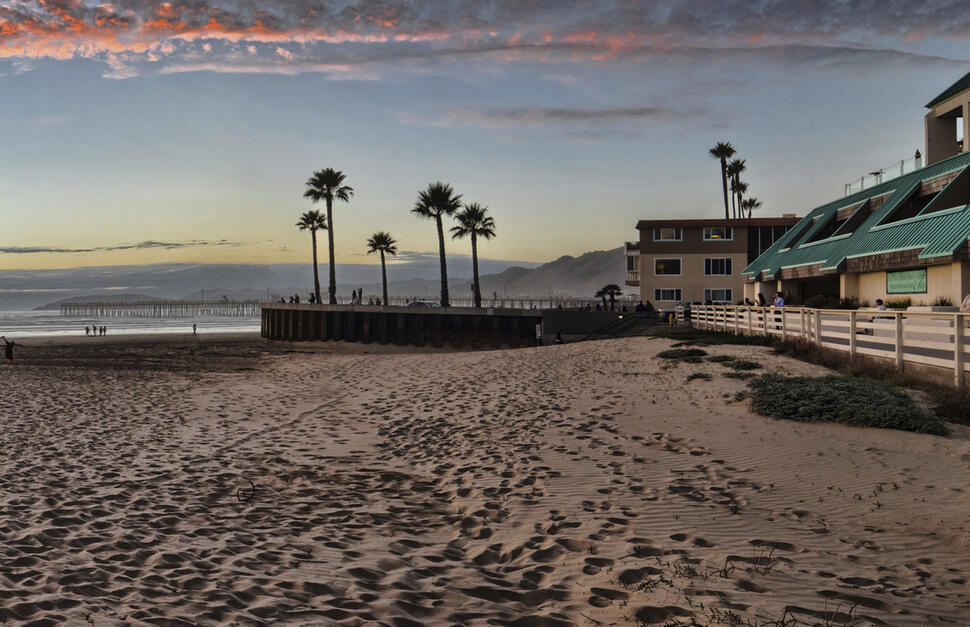 SeaVenture-Beach-Hotel-6.jpg