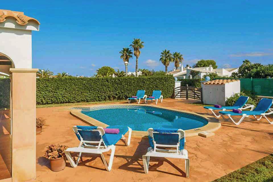 MAH_86686_Villa_Torre_Petxina_Menorca_1223_07.jpg