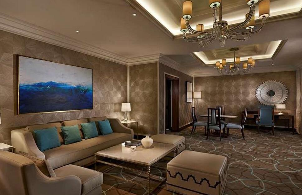 Waldorf-Astoria-Ras-Al-Khaimah-30.jpg