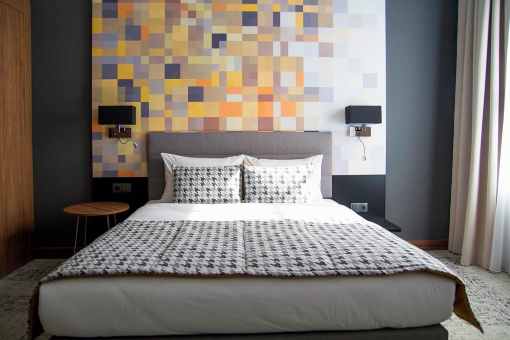 GDN_87417_IBB_Hotel_Gdansk_0324_07.jpg