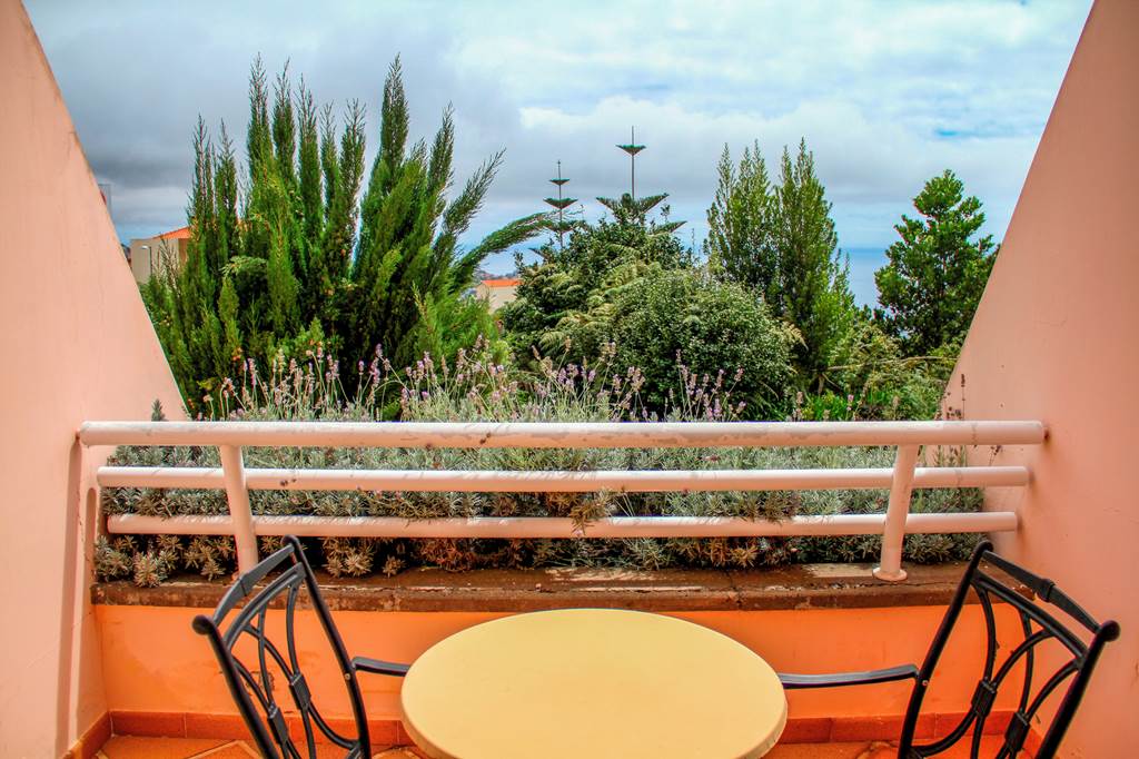 FNC_75503_Quinta_do_Estreito_Vintage_House_1124_12.jpg