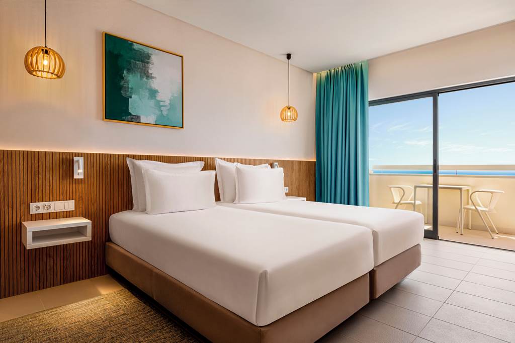 FAO_86869_Wyndham_Residences_Alvor_Beach_1223_13.jpg