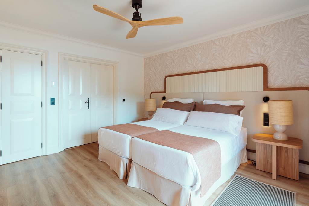 FNC_86469_Dreams_Madeira_Resort_Spa_&_Marina_0125_21.jpg