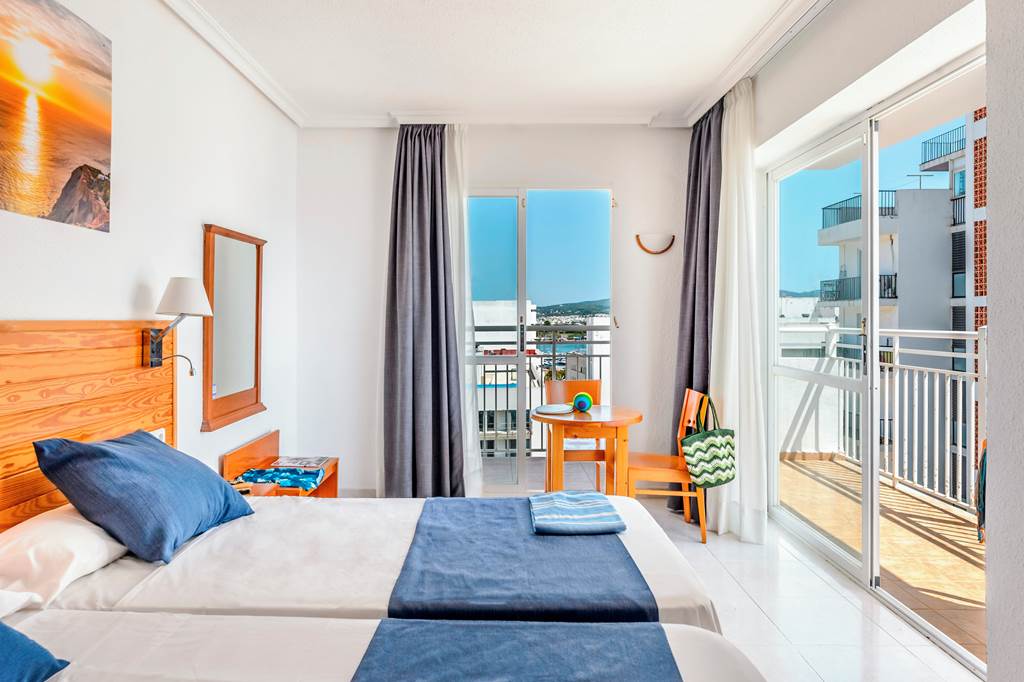 IBZ_74091_Hotel_Vibra_Sanan_0323_14.jpg