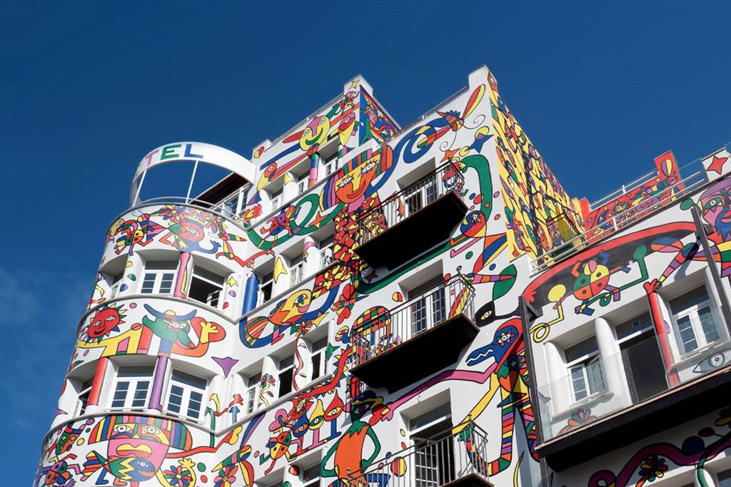 PMI_75_Hotel_Artmadams_1121_13.jpg