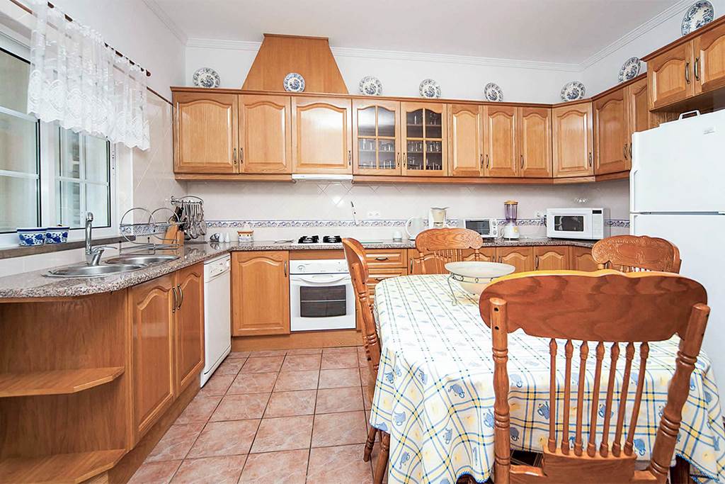 FAO_87616_Casa_Pinto_0524_03.jpg