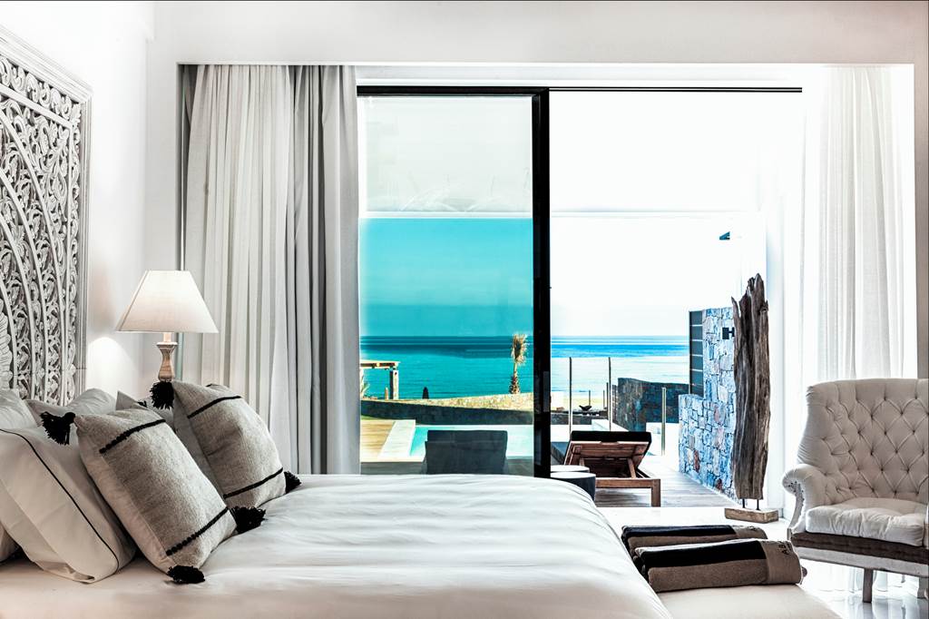 HER_77887_Abaton_Island_Resort_&_Spa_0824_09.jpg