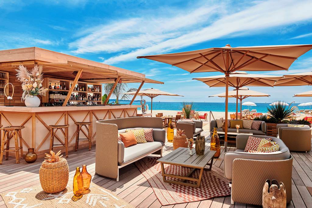 NCE_85348_Hotel_Barriere_Le_Gray_dAlbion_Cannes_0425_03.jpg