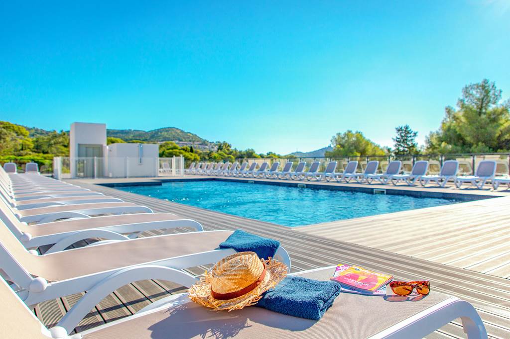 NCE_85210_Sowell_La_Plage_Hotel_1122_14.jpg