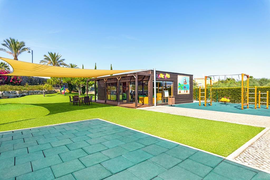 FAO_73639_Cascade_Wellness_&_Lifestyle_Resort_0519_22.jpg
