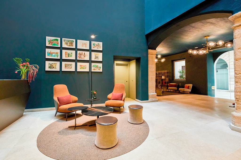 PMI_87527_Sant_Jaume_Design_Hotel_0424_08.jpg