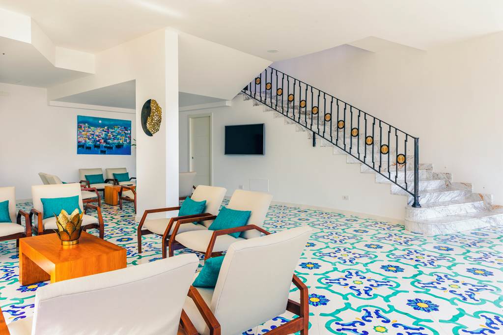 NAP_88034_Villa_Sacco_0924_11.jpg