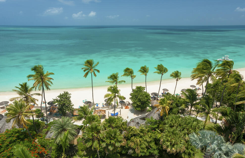 Sandals-Grande-Antigua-Resort-and-Spa-14.jpg