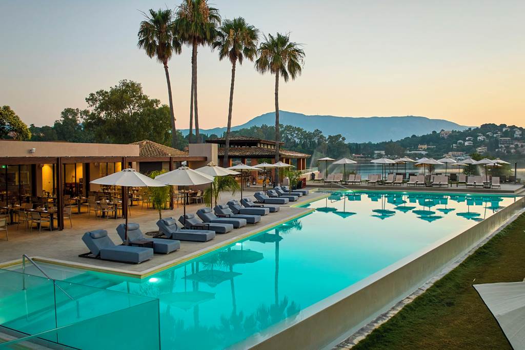 CFU_83226_Dreams_Corfu_Resort_&_Spa_0723_15.jpg