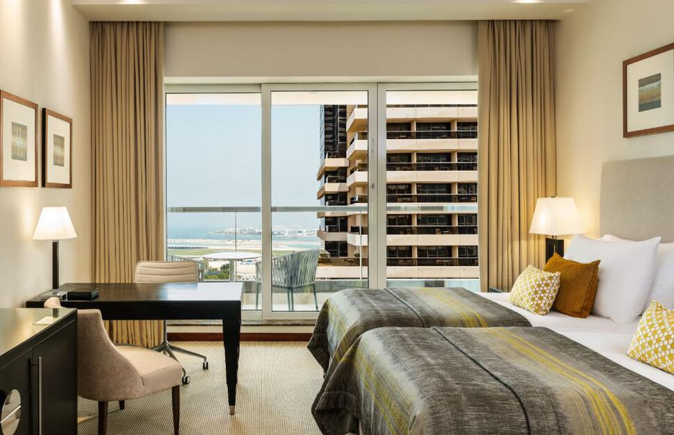 Grosvenor-House-Dubai-A-Luxury-Collection-Hotel-17.jpg