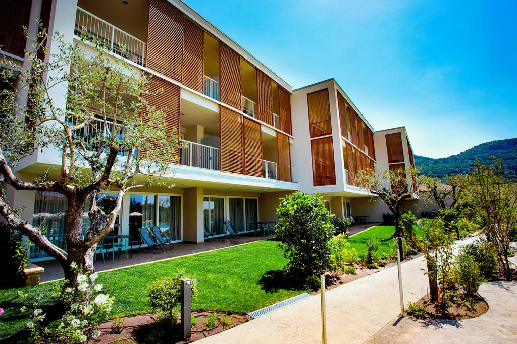 VRN_87395_Residence_Olivo_0224_17.jpg