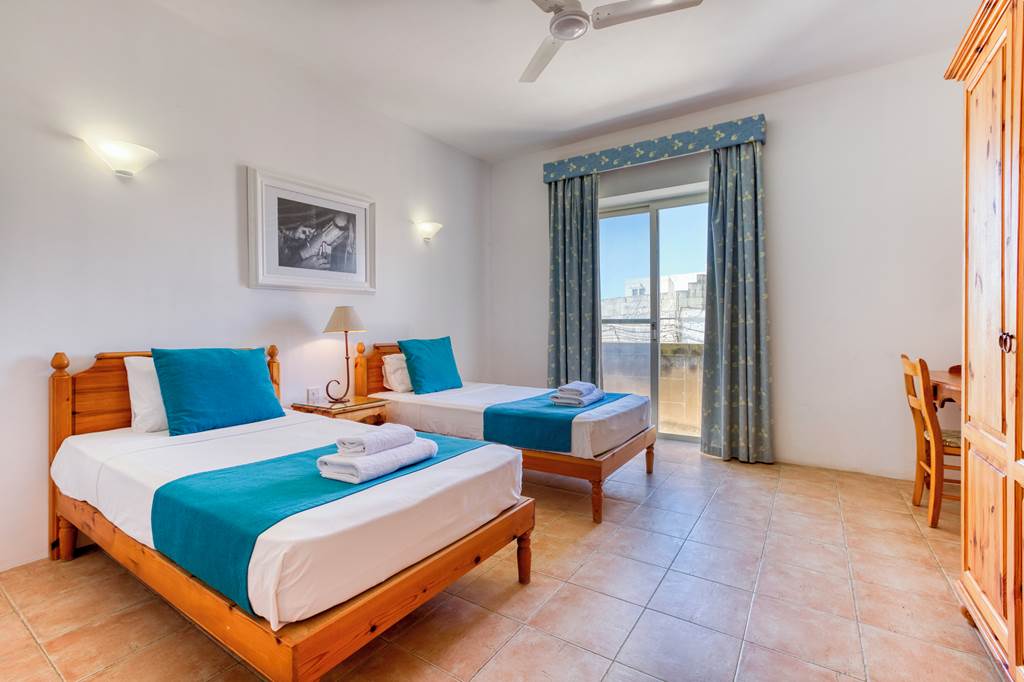 MLA_84733_Ta_Frenc_Apartments_0325_04.jpg
