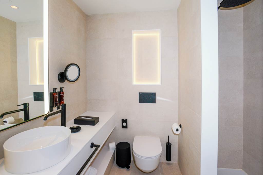 IBZ_82879_Hotel_Riomar_Ibiza_1023_11.jpg
