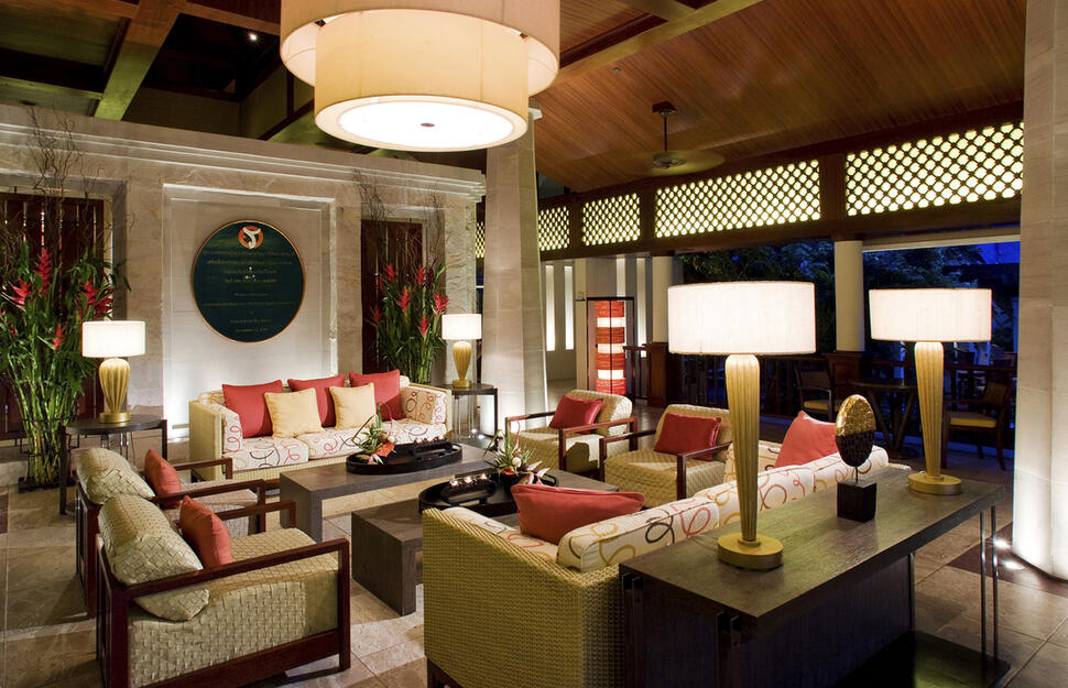 Centara-Grand-Beach-Resort-Villas-Krabi-26.jpg