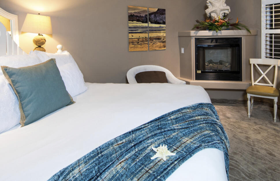 SeaVenture-Beach-Hotel-3.jpg