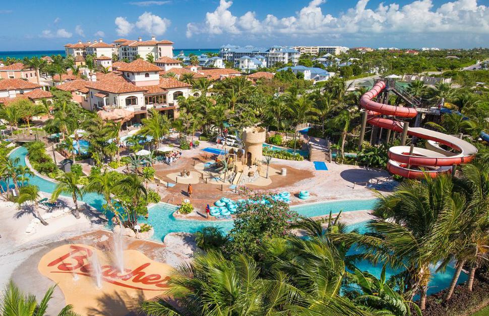 Beaches-Turks-and-Caicos-7.jpg
