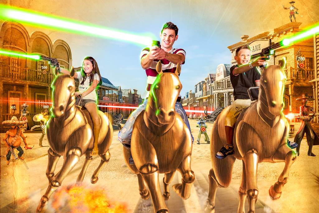 PMI_70686_Sol_Katmandu_Park_&_RST_1114_55.jpg