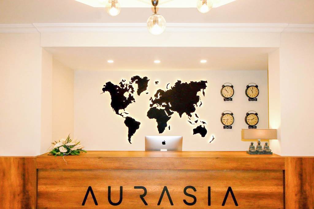DLM_84621_Aurasia_Beach_Hotel_1122_13.jpg