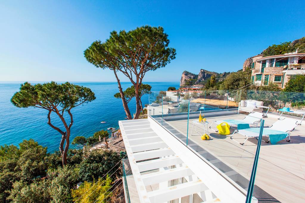 NAP_84505_Villa_Sea_Gem_1022_13.jpg