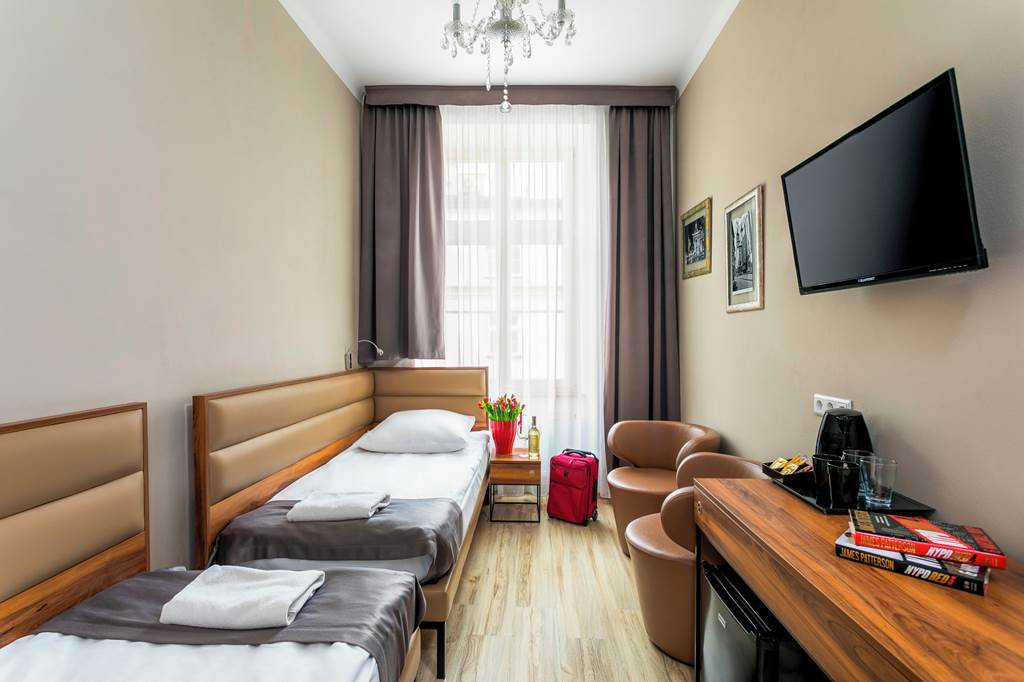 KRK_88006_G12_Aparthotel_0724_07.jpg