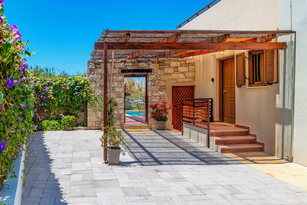 CHQ_86845_Villa_Mandarin_Platanias_0824_07.jpg