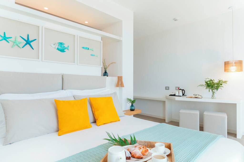 CTA_84639_Albatros_Beach_Hotel_0822_18.jpg