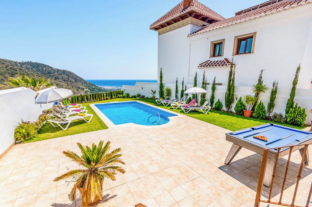 AGP_83583_Villa_Cataleya_0222_15.jpg