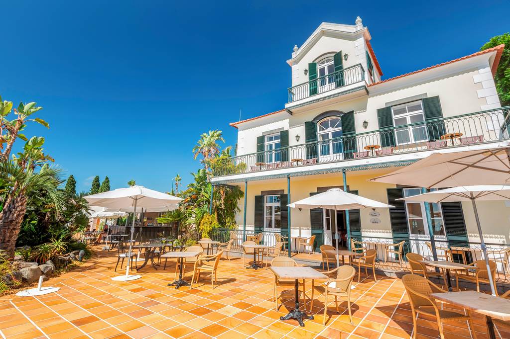 FNC_75503_Quinta_do_Estreito_Vintage_House_1124_08.jpg