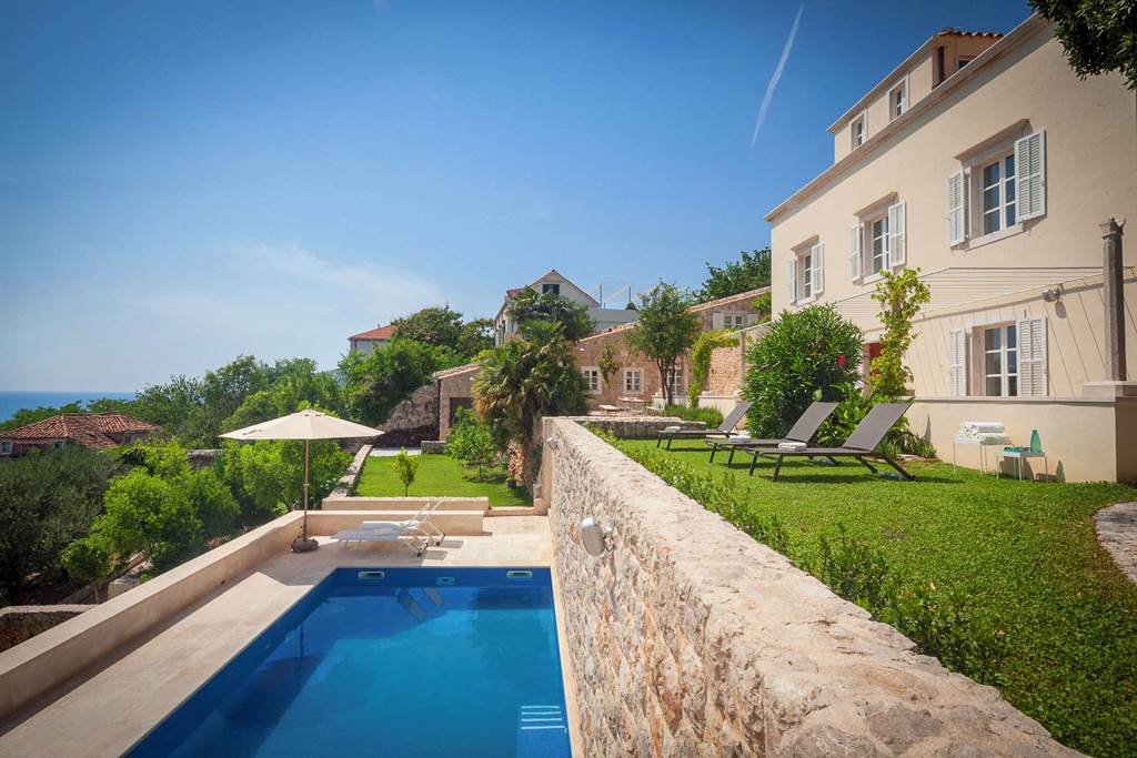 DBV_86000_Villa_Oasis_0823_10.jpg