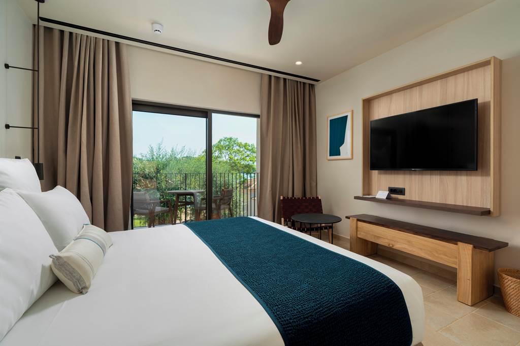 CFU_83226_Dreams_Corfu_Resort_&_Spa_0822_46.jpg