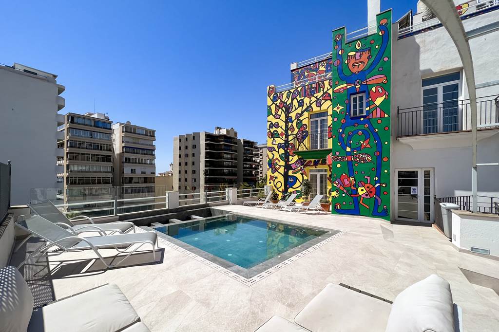 PMI_75_Hotel_Artmadams_0622_03.jpg