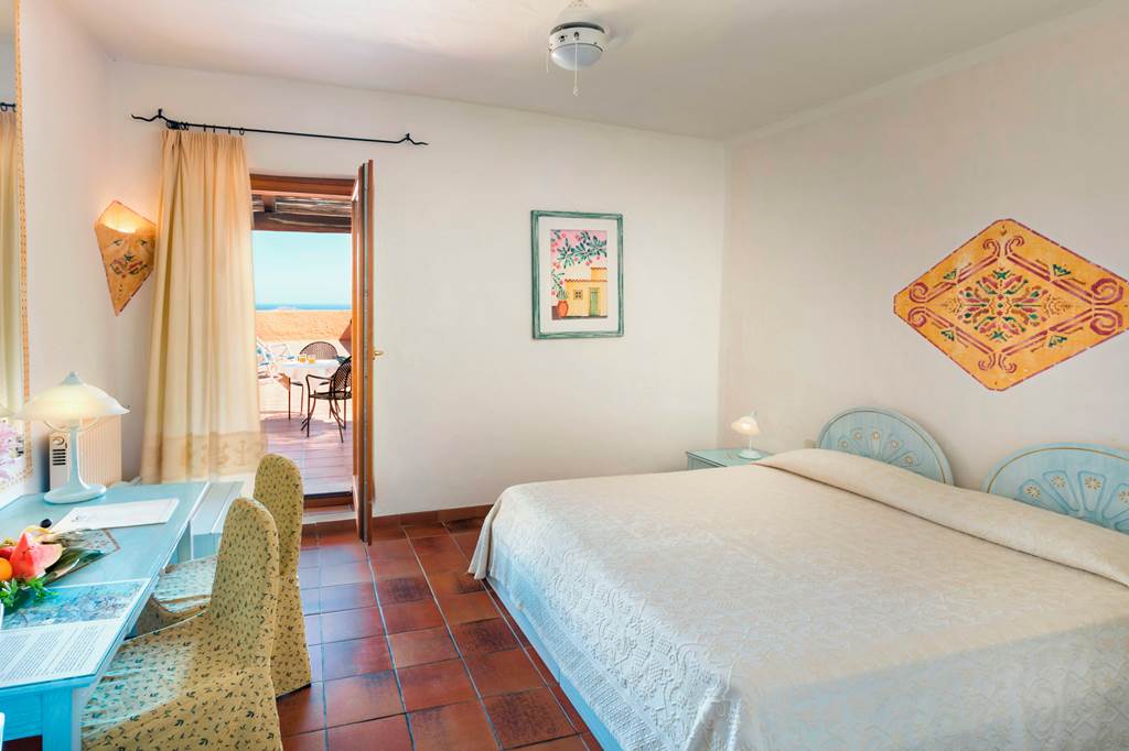 OLB_82885_Hotel_Rocce_Sarde_0321_05.jpg
